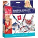 Style Me Up Nautical Jewellery